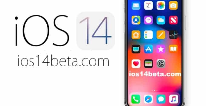 download ios 16 beta download ios 16 beta