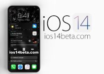 iOS 14 Release Date