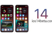 How to Download and Install iOS 14 Beta