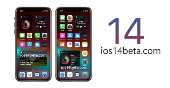 How to Download and Install iOS 14 Beta