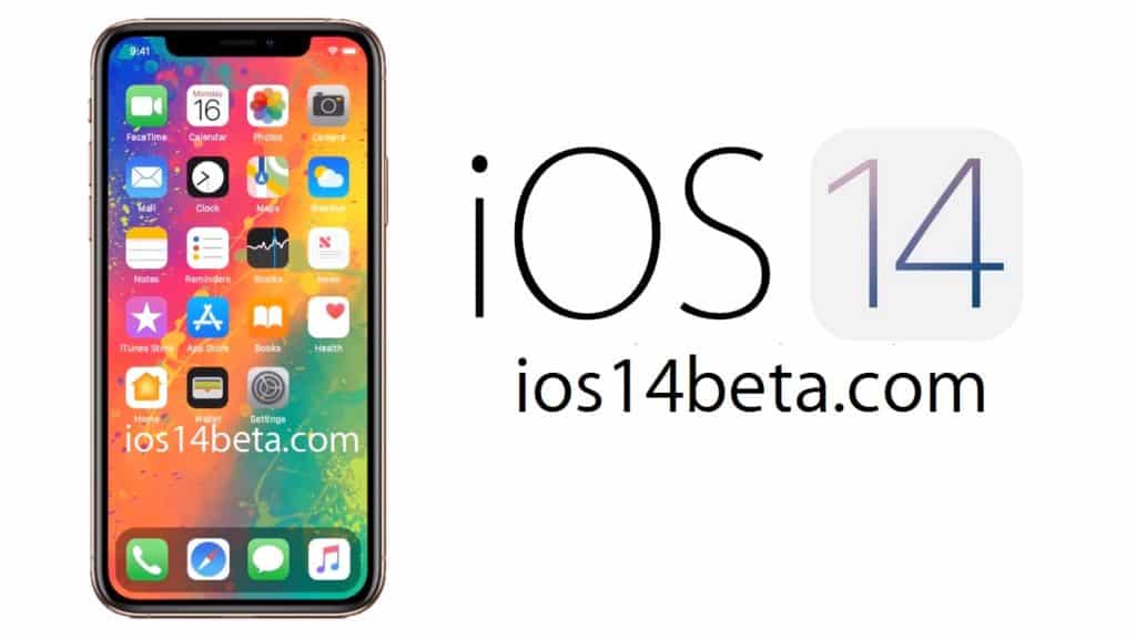 iOS 14 Beta, Release date, news and features