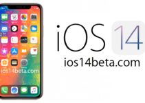 iOS 14 Beta, Release date, news and features