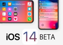 Preparing For iOS 14 Beta – How to Download