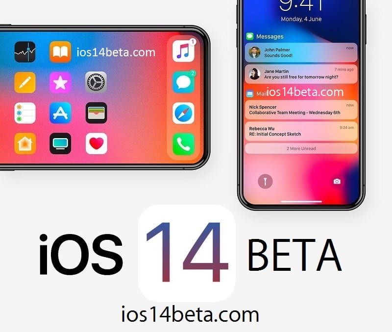 ios-14-beta-1-download