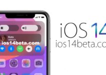 These iPhone and iPad models won‘t get iOS 14 beta