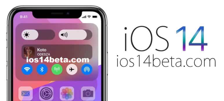 ios 13 download iphone 6 ios 13 download iphone 6