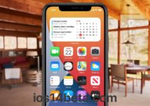 iOS 14 Beta 7 Download