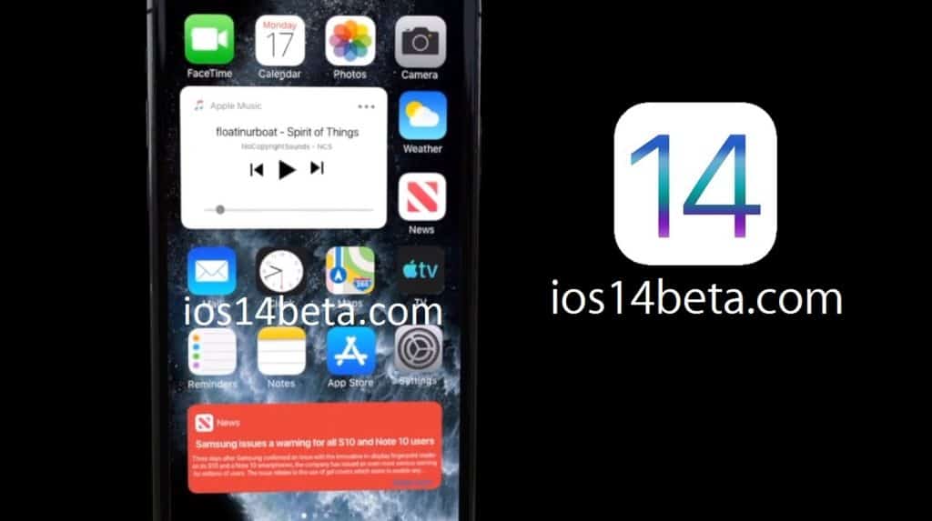 ios-14-beta-features