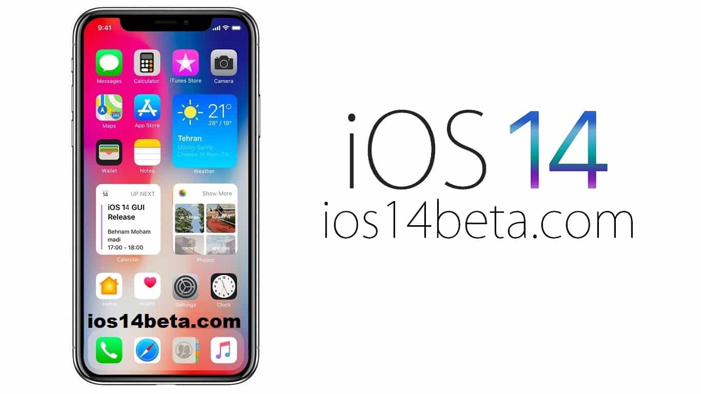 Ios 18 информация. Айфон IOS 15. IOS Beta. IOS 14 Beta. Айос 14.2.