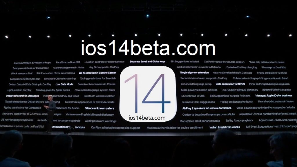 apple-ios-14-beta