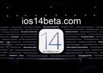 Apple iOS 14 Beta: Release Date and Devices