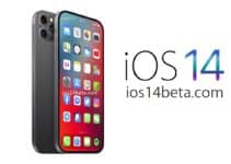 iOS 14 Beta Rumors and Release Date