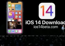 How to Download and Install iOS 14