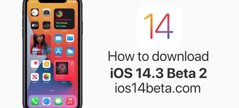 download beta profiles ios 14 download beta profiles ios 14