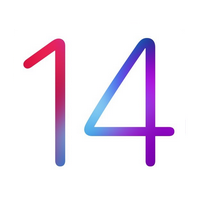 iOS 14 Beta Download - iOS 14 Beta Download and Release Date