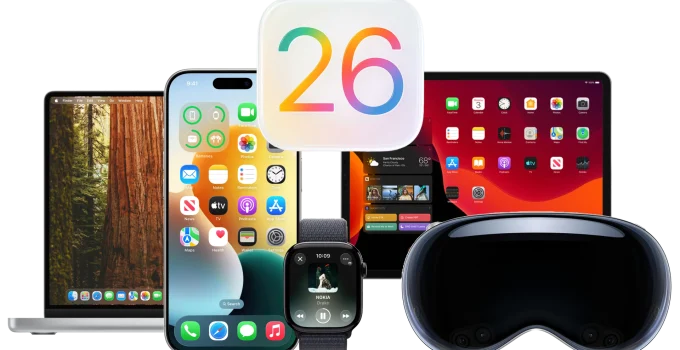 How to Download iOS 26 Beta Profile